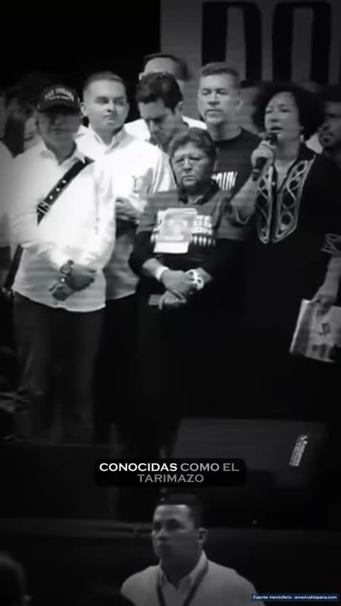 Fotograma en el minuto 1:47