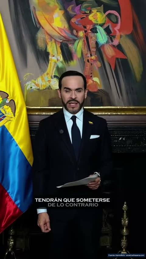 Fotograma en el minuto 2:36