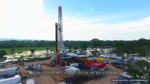 Fotograma en el minuto 1:58