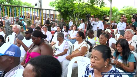 Fotograma en el minuto 14:29