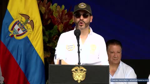 Fotograma en el minuto 17:23