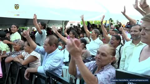 Fotograma en el minuto 2:21