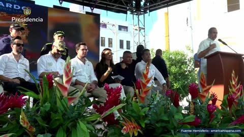 Fotograma en el minuto 11:17