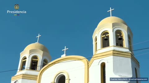 Fotograma en el minuto 13:31