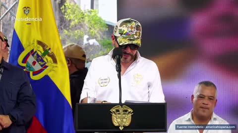 Fotograma en el minuto 42:32