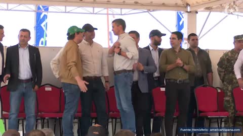 Fotograma en el minuto 4:23