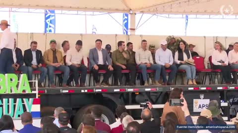 Fotograma en el minuto 8:33