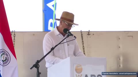 Fotograma en el minuto 21:01