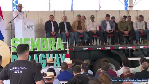 Fotograma en el minuto 25:10