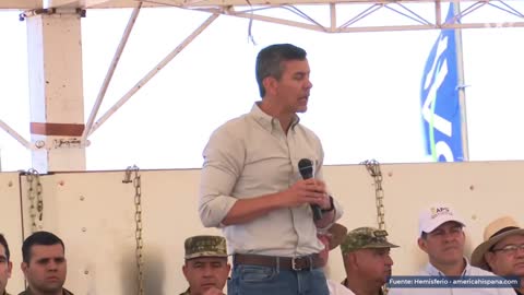 Fotograma en el minuto 1:10:54