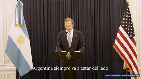 Fotograma en el minuto 0:38