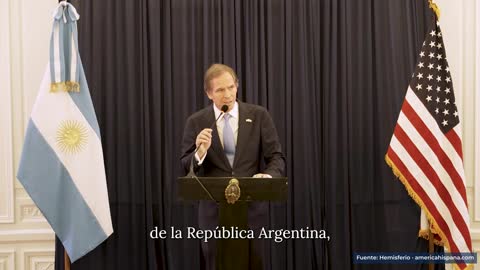 Fotograma en el minuto 1:14