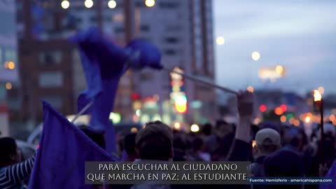 Fotograma en el minuto 1:41