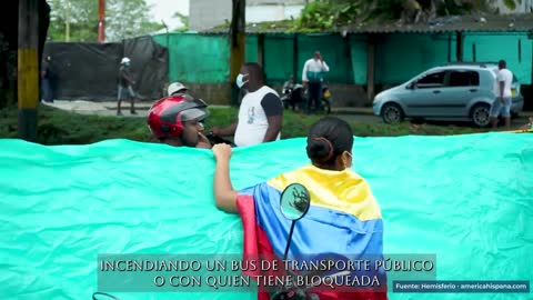 Fotograma en el minuto 2:38