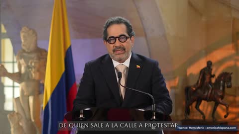 Fotograma en el minuto 3:50