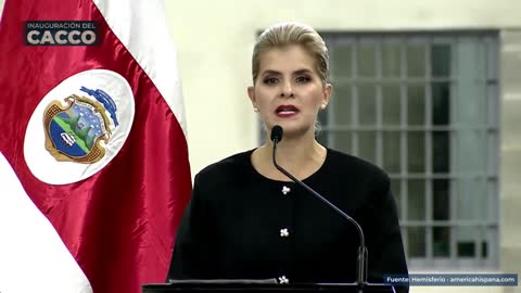 Fotograma en el minuto 5:46