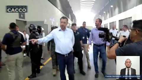 Fotograma en el minuto 11:14
