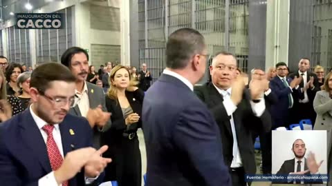 Fotograma en el minuto 16:42