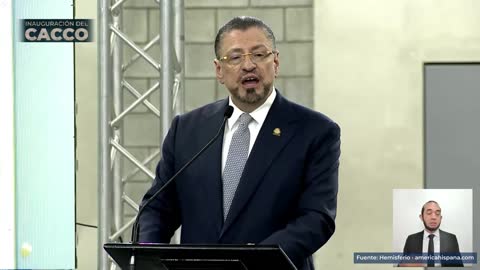Fotograma en el minuto 22:10