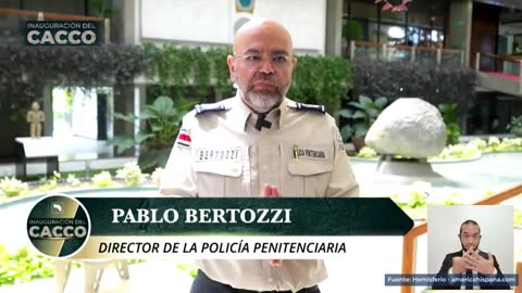Fotograma en el minuto 33:06