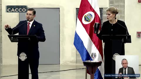 Fotograma en el minuto 1:49:37