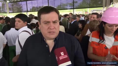 Fotograma en el minuto 16:35