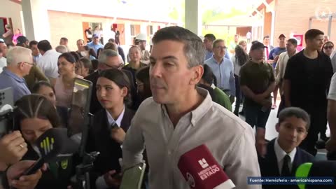 Fotograma en el minuto 18:38