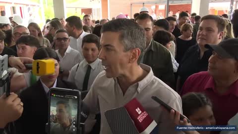 Fotograma en el minuto 20:42