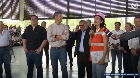 Fotograma en el minuto 26:52