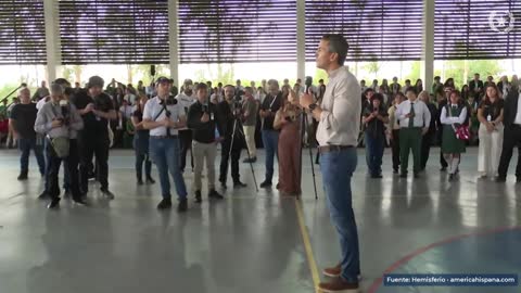 Fotograma en el minuto 30:59