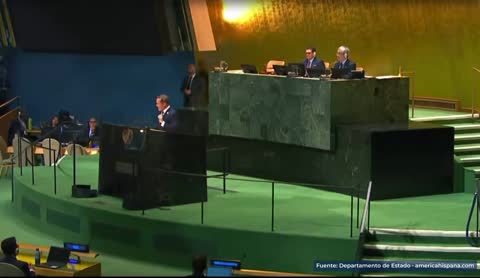 Fotograma en el minuto 0:03