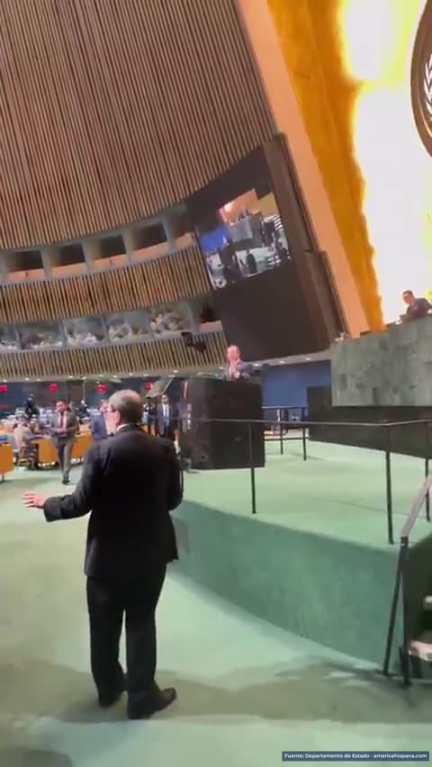 Fotograma en el minuto 0:46