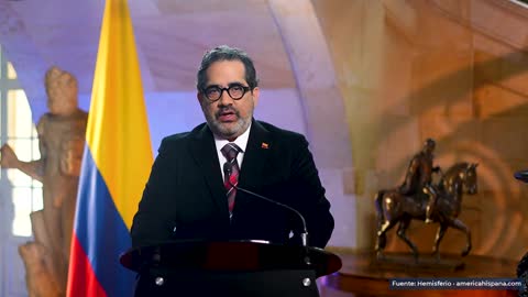 Fotograma en el minuto 3:45