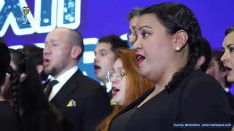 Fotograma en el minuto 1:31