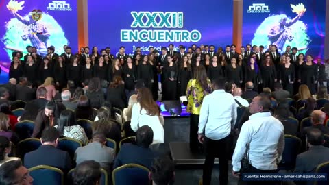 Fotograma en el minuto 2:58