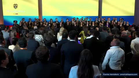 Fotograma en el minuto 7:17