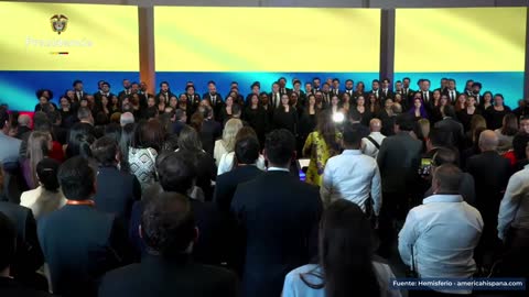 Fotograma en el minuto 8:43