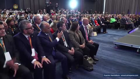 Fotograma en el minuto 14:29