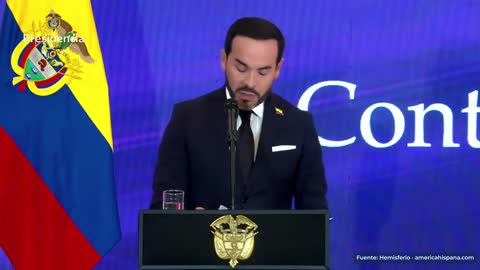 Fotograma en el minuto 17:22