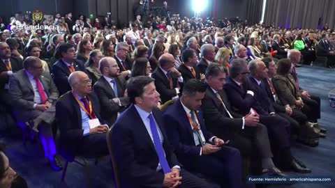 Fotograma en el minuto 27:27