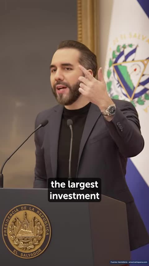 Fotograma en el minuto 0:49
