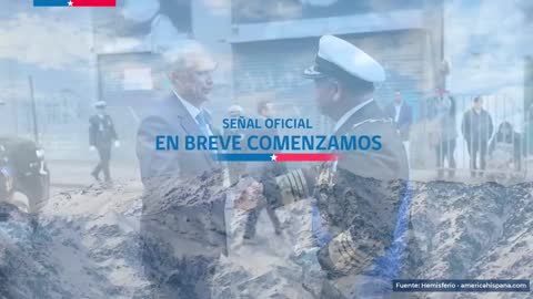 Fotograma en el minuto 1:48