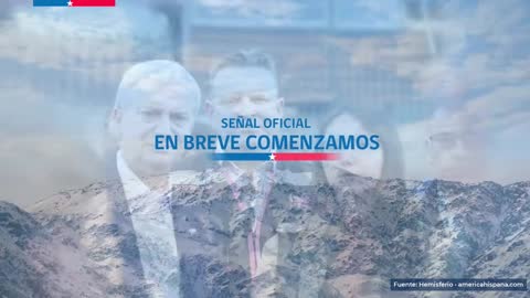 Fotograma en el minuto 3:30