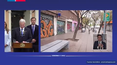 Fotograma en el minuto 23:57