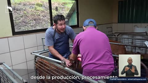 Fotograma en el minuto 0:52