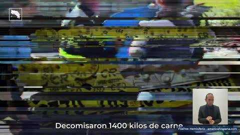Fotograma en el minuto 1:33