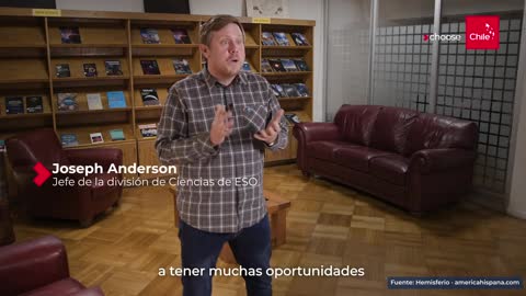 Fotograma en el minuto 0:40