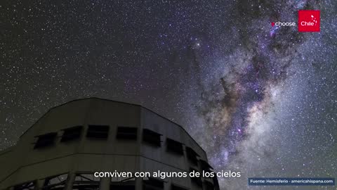 Fotograma en el minuto 0:53