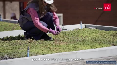 Fotograma en el minuto 1:32