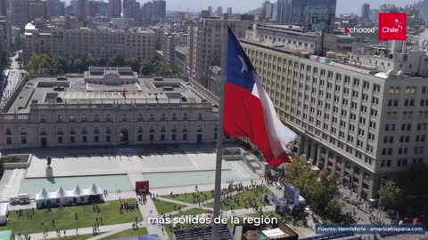 Fotograma en el minuto 1:45